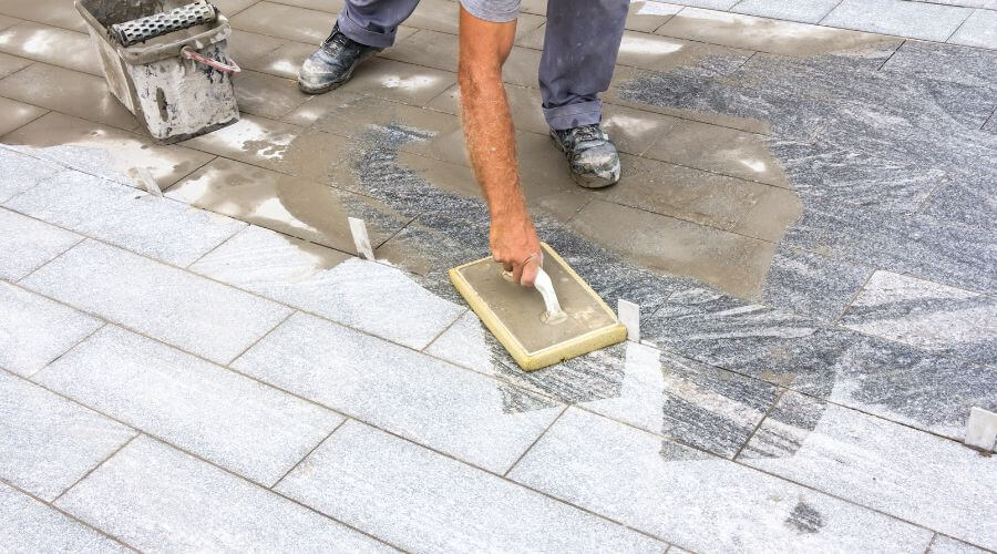 Expert Emergency Roof Repairs services in Peck, ID